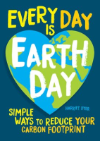 Every_Day_Is_Earth_Day