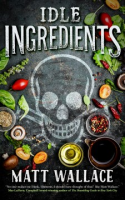 Idle_ingredients