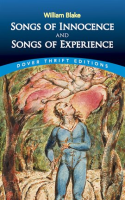 Songs_of_Innocence_and_Songs_of_Experience