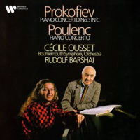 Prokofiev__Piano_Concerto_No__3__Op__26_-_Poulenc__Piano_Concerto__FP_146