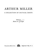 Arthur_Miller__a_collection_of_critical_essays