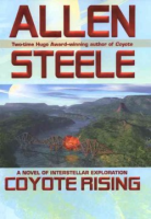 Coyote_rising