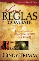 Reglas_De_Combate