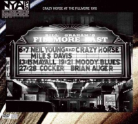 Crazy_Horse_at_the_Fillmore_1970