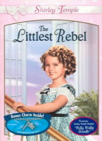 The_littlest_Rebel