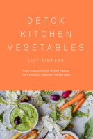 Detox_kitchen_vegetables