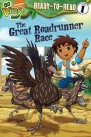The_great_roadrunner_race