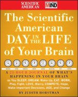 The_Scientific_American_day_in_the_life_of_your_brain