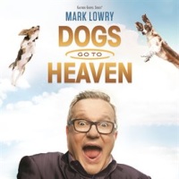 Dogs_Go_To_Heaven