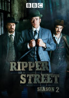 Ripper_Street_-_Season_2