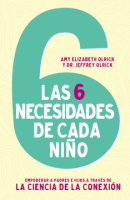 Las_6_necesidades_de_cada_ni__o