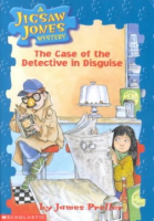 The_case_of_the_detective_in_disguise