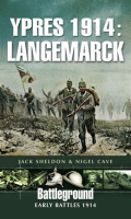 Ypres_1914__Langemarck
