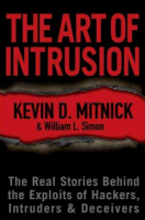 The_art_of_intrusion