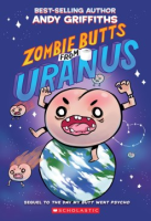 Zombie_butts_from_Uranus_