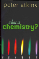 What_is_chemistry_