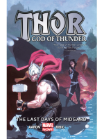 Thor__God_of_Thunder__2013___Volume_4