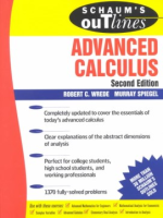 Schaum_s_outline_of_theory_and_problems_of_advanced_calculus