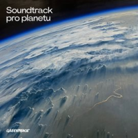 Soundtrack_pro_planetu_by_Greenpeace_CZ