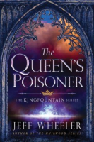 The_queen_s_poisoner
