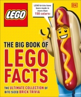 The_big_book_of_LEGO_facts