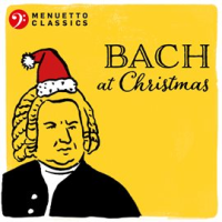 Bach_at_Christmas