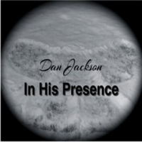 In_His_Presence