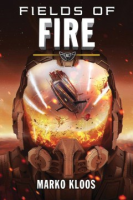 Fields_of_fire