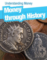 Money_through_history