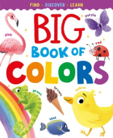 Big_book_of_colors