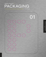 Packaging_01
