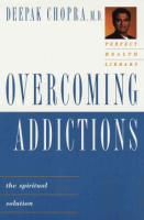 Overcoming_addictions