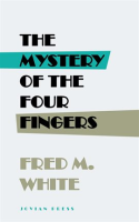 The_Mystery_of_the_Four_Fingers