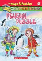 Penguin_puzzle