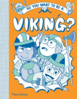 So_you_want_to_be_a_Viking_