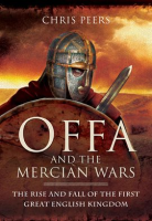 Offa_and_the_Mercian_Wars