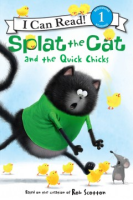 Splat_the_cat_and_the_quick_chicks