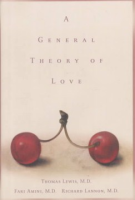 A_general_theory_of_love