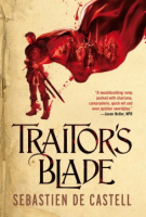 Traitor_s_blade