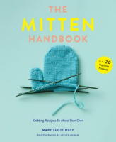 The_mitten_handbook