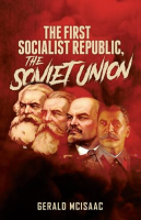 The_First_Socialist_Republic__the_Soviet_Union