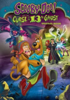 Scooby-doo__and_the_curse_of_the_13th_ghost
