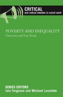 Poverty_and_Inequality