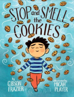 Stop_and_smell_the_cookies