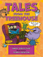 Tales_from_the_Treehouse