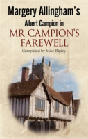 Mr_Campion_s_farewell