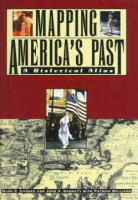 Mapping_America_s_past