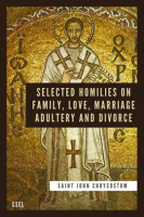 Selected_Homilies_on_Family__Love__Marriage__Adultery_and_Divorce