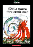 A_House_for_Hermit_Crab