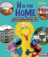 H_is_for_home